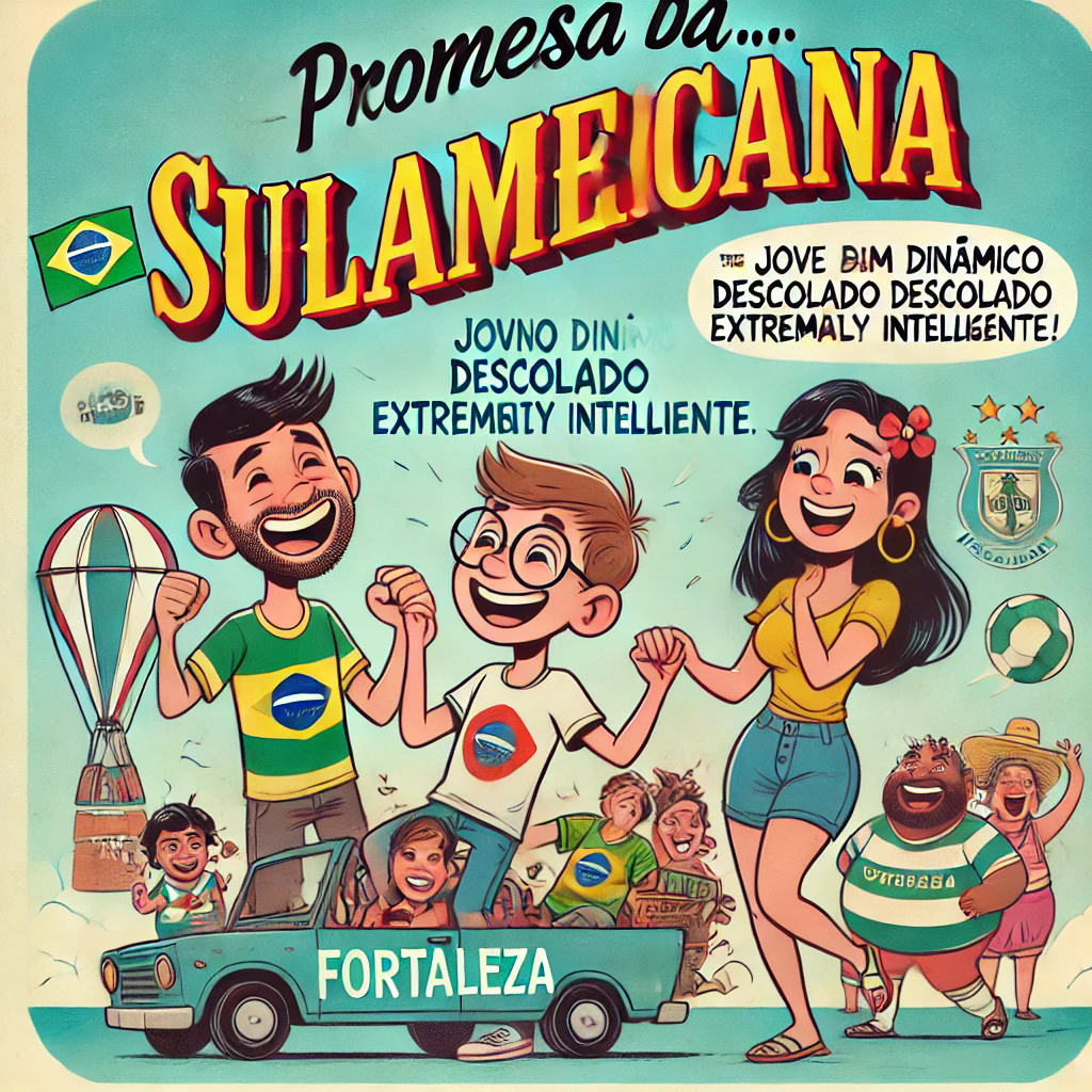http://images.introcdc.com/Random/ia/Mister IA/Descartados/promessa da sulamericana.png